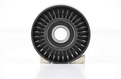 V kayışı Bilyası - BMG - Motor - 1.4/1.6 TDİ - Polo Classic - 2008 - 2009