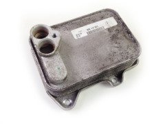 Yağ Soğutucusu -BLF- Motor - 1.4/1.6 TDİ -Touran -2006-2006
