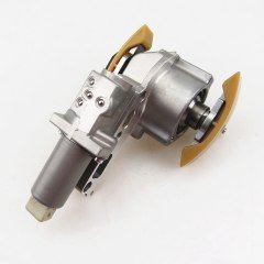 Zincir Gergisi 4 - 6 Silindir - 2.8 TDİ -Audi A6-1996-1997