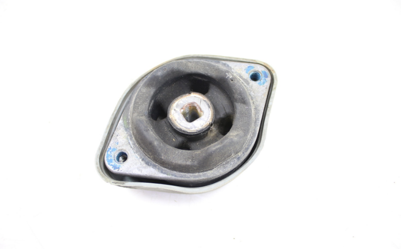 Şanzıman Takozu - Passat