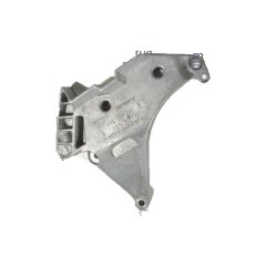 Motor Braket (Blok´a Bağlanan) - BSE - Motor - Leon - 2006 - 2010