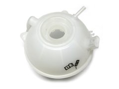 Yedek Su Deposu - AKQ - Motor - 1.4/1.6 TDI - Golf - 1998 - 2001