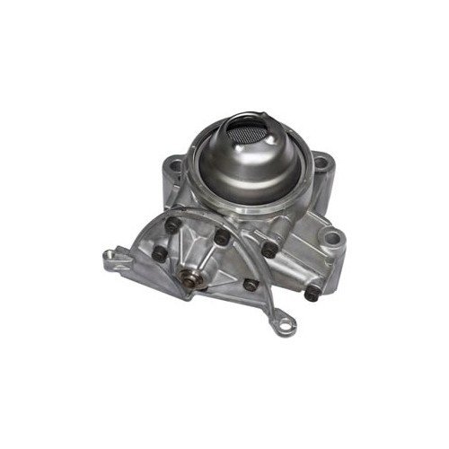 Yağ Pompası -AWY-BMD- Motor - 1.2 TDİ - Polo - 2002 - 2005