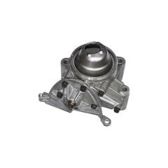 Yağ Pompası -AWY-BMD- Motor - 1.2 TDİ - Polo - 2002 - 2005