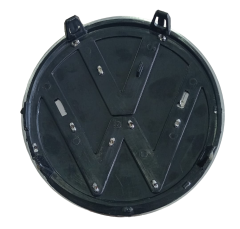 Ön Panjur Arma- Passat 8.5 2019 Sonrası - Golf 2019 Sonrası - Caddy 2020 - 2021