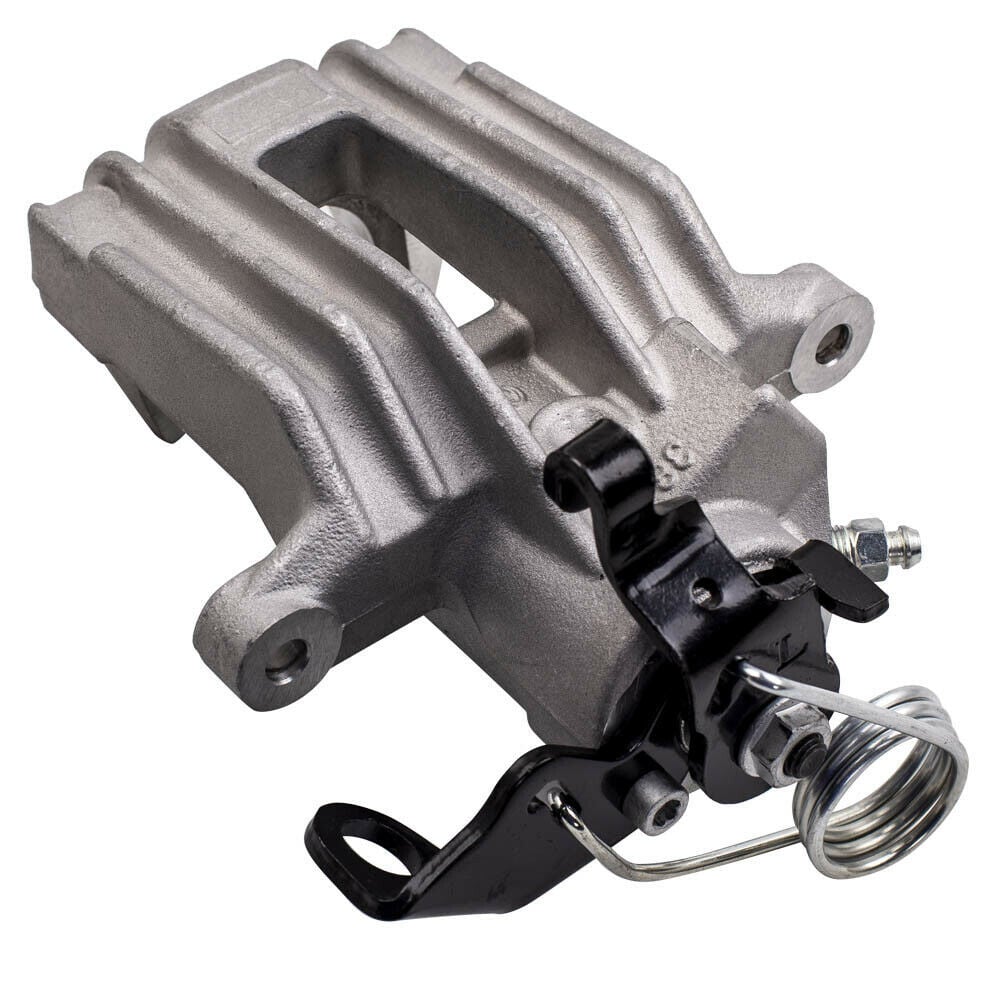 Kaliper Sol Arka - Audi A3 - 2004 - 2013