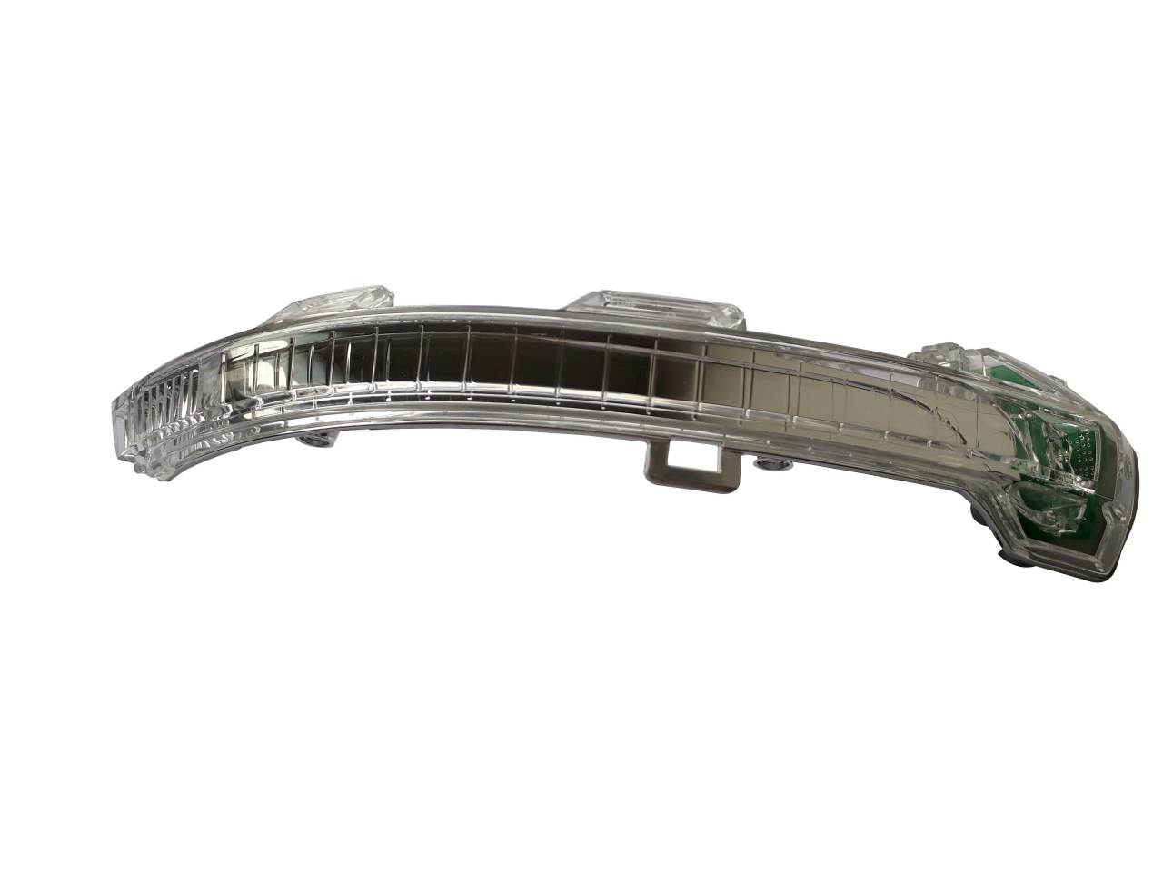 Ayna Sinyali Sağ - Passat 2015 > 2017