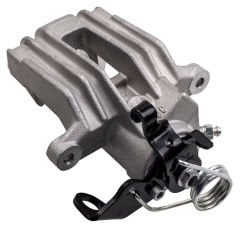 Kaliper Sol Arka - Audi A3 - 2004 - 2013