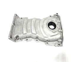 Motor Yan Muhafaza Kapak - Golf 6 - Jetta - Polo HB - Touran - A3