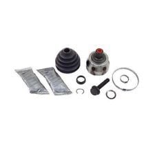 Dış Aks Kafası -1.9 TDİ Passat - A4