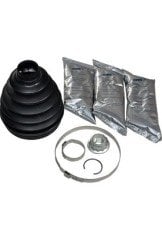 Dış Aks Körük - A4-A5-A6-A7-A8-Q5