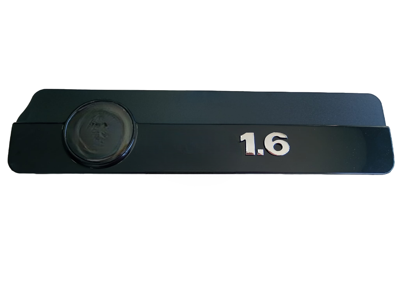 Motor Üst Kapak 1.6 - Bora - Golf - 2002 - 2005 - BCB