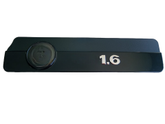 Motor Üst Kapak 1.6 - Bora - Golf - 2002 - 2005 - BCB