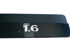 Motor Üst Kapak 1.6 - Bora - Golf - 2002 - 2005 - BCB