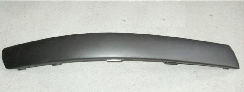 Tampon Bandı Boyalı Sağ Sol Tekli Fiyat - Volkswagen - Passat 2001 - 2005