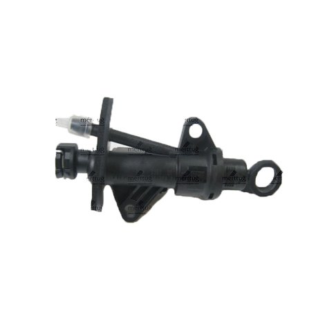 Debriyaj Merkezi - Crafter - 2017 - üstü