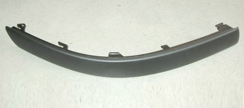 Tampon Bandı Pürtülü Sağ Sol Tekli Fiyat - Volkswagen - Passat 2001 - 2005
