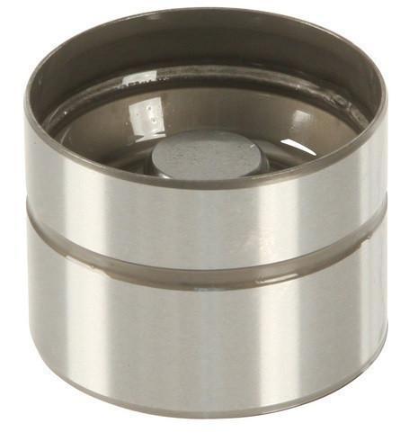 Eksantrik İticisi - AZL - Motor - 2.0 TDI - Octavia - 2000 - 2011