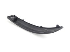 Tampon Bandı Sağ - Golf 5