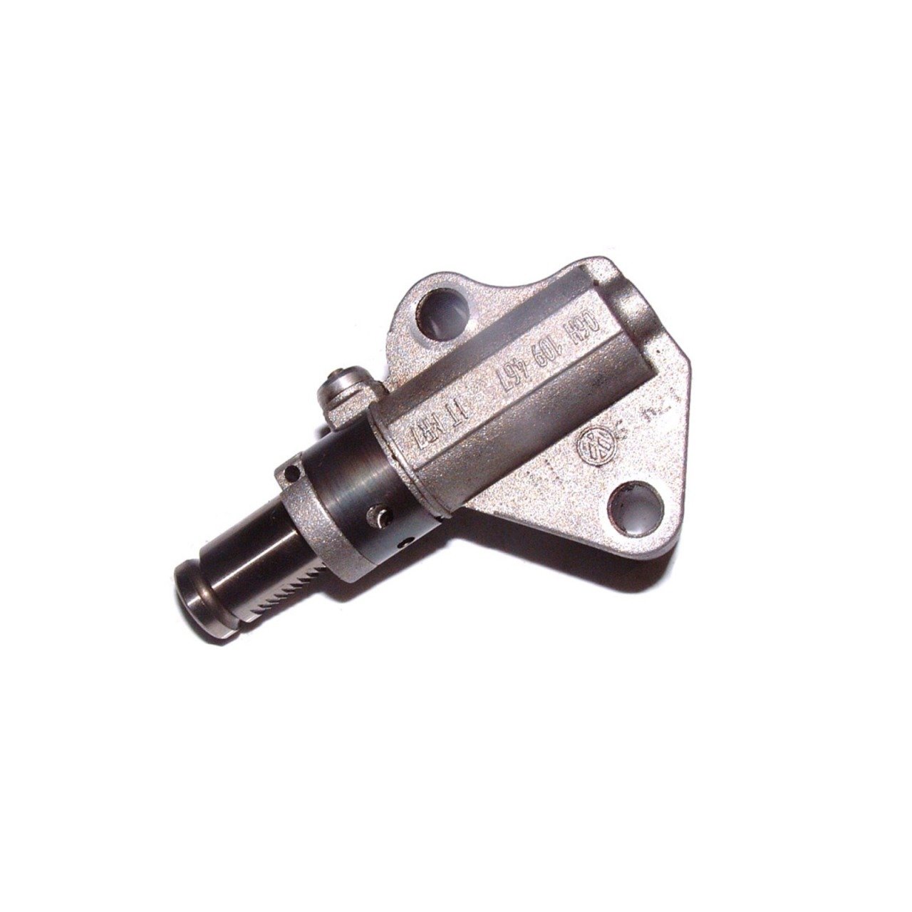 Zincir Gergisi -CAWB- Motor - 2.0 TDİ - Golf - 2007 - 2009