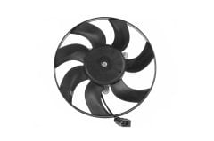 Fan Pervanesi Küçük - Golf - 2004 - 2007