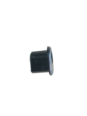 Ön Kapı Kilit Buton Çerçeve - Golf 4 - Bora - Passat 1998 - 2005