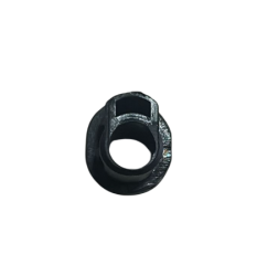 Ön Kapı Kilit Buton Çerçeve - Golf 4 - Bora - Passat 1998 - 2005