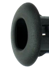 Arka Kapı Kilit Buton Çerçevesi - Golf 4 - Bora - Passat 1998 - 2005