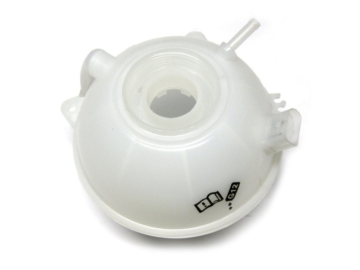 Yedek Su Deposu - AEE - Motor - 1.4./1.6 TDI - Octavia - 2001 - 2011