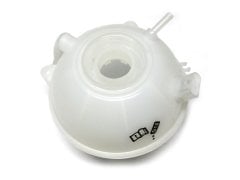 Yedek Su Deposu - AEE - Motor - 1.4./1.6 TDI - Octavia  - 2001 - 2011