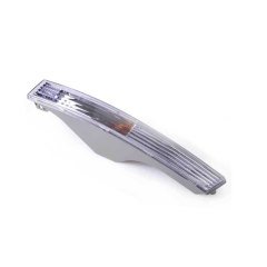 Ön Tampon Sinyali Sağ - Volkswagen - Passat 2006 >