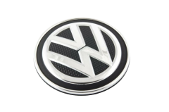 Jant Göbek Kapağı - Golf 7-Touareg - Caddy -Transporter 2012 Sonrası