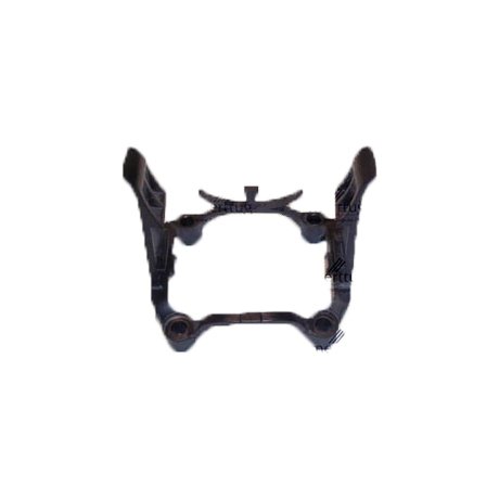 Motor Tutucu Kanca - Caddy - 2011 - 2020