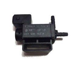 Selenoid Valfi - AKL - Motor - 1.6 TDI - Octavia - 1997 - 2011