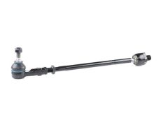 Komple Rot Sol- Komple Rot - Sol - A3 - Bora - Golf 4