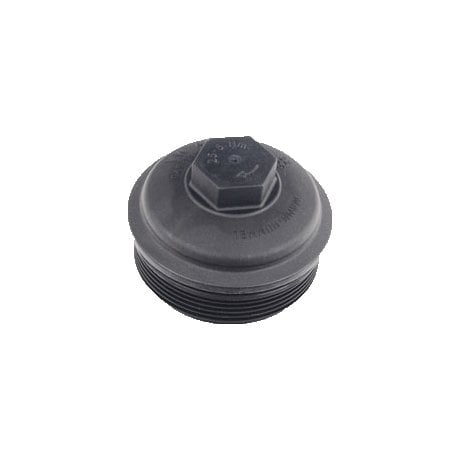 Yağ Filtre Kapağı - 1.9/2.0 TDİ - Leon - 2011 - 2013