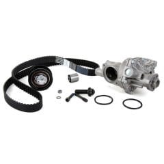 Triger Set - 1Y - Motor - Toledo - 1992 - 1999