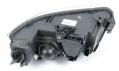 Ön Far Sağ - Volkswagen - Passat 2001 - 2005