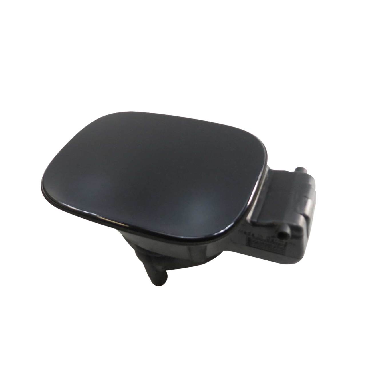 Dış Depo Kapağı - Bora