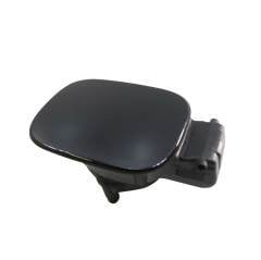 Dış Depo Kapağı - Bora