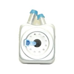 Yağ Soğutucu Oringi -AMF-BAY- Motor - 1.4 TDİ -Polo - 2002-2005