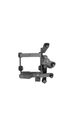 Vites Mekanizma Kolu Bağlantı Braket- Bora - Golf 4 - Audi A3 - Seat Leon - Toledo - Octavia