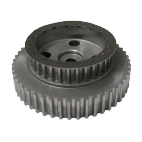 Eksantrik Dişlisi - 1.4 TDI - Leon - 2000 - 2013