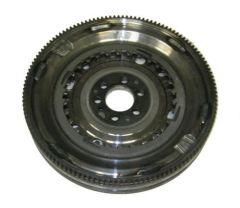 Volant Otomatik Vites - BMM - Motor - 1.9/2.0 TDİ - Touran - 2007 - 2010