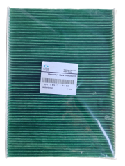 Polen Filtre - Togg - T 10X