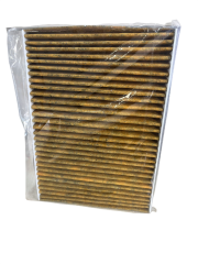 Antibakteriyel Polen Filtre - Togg - T 10X