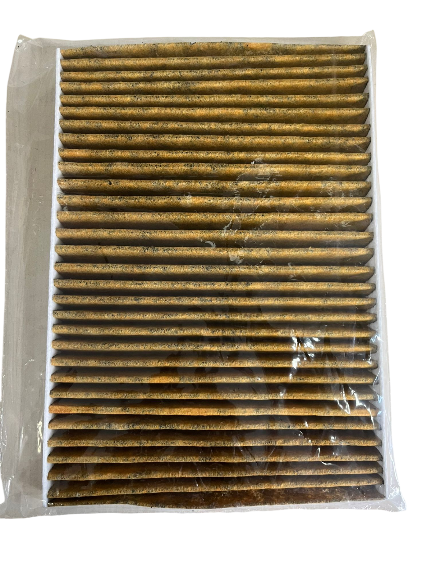 Antibakteriyel Polen Filtre - Togg - T 10X
