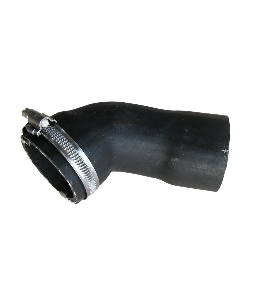 Turbo Hortumu - CFFA - Motor - 2.0 TDİ - Passat - 2009 - 2012