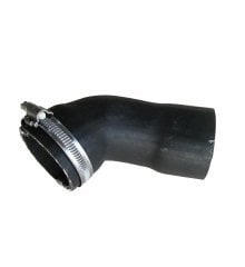 Turbo Hortumu - CFFA - Motor - 2.0 TDİ - Passat - 2009 - 2012