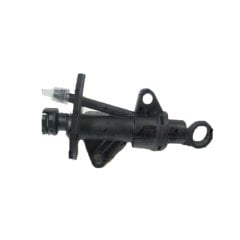 Debriyaj Merkezi - Audi Q3 - 2005 - 2021